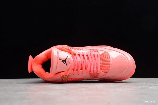  4 Hot Retro (W) Punch AQ9128-600 Jordan 1219